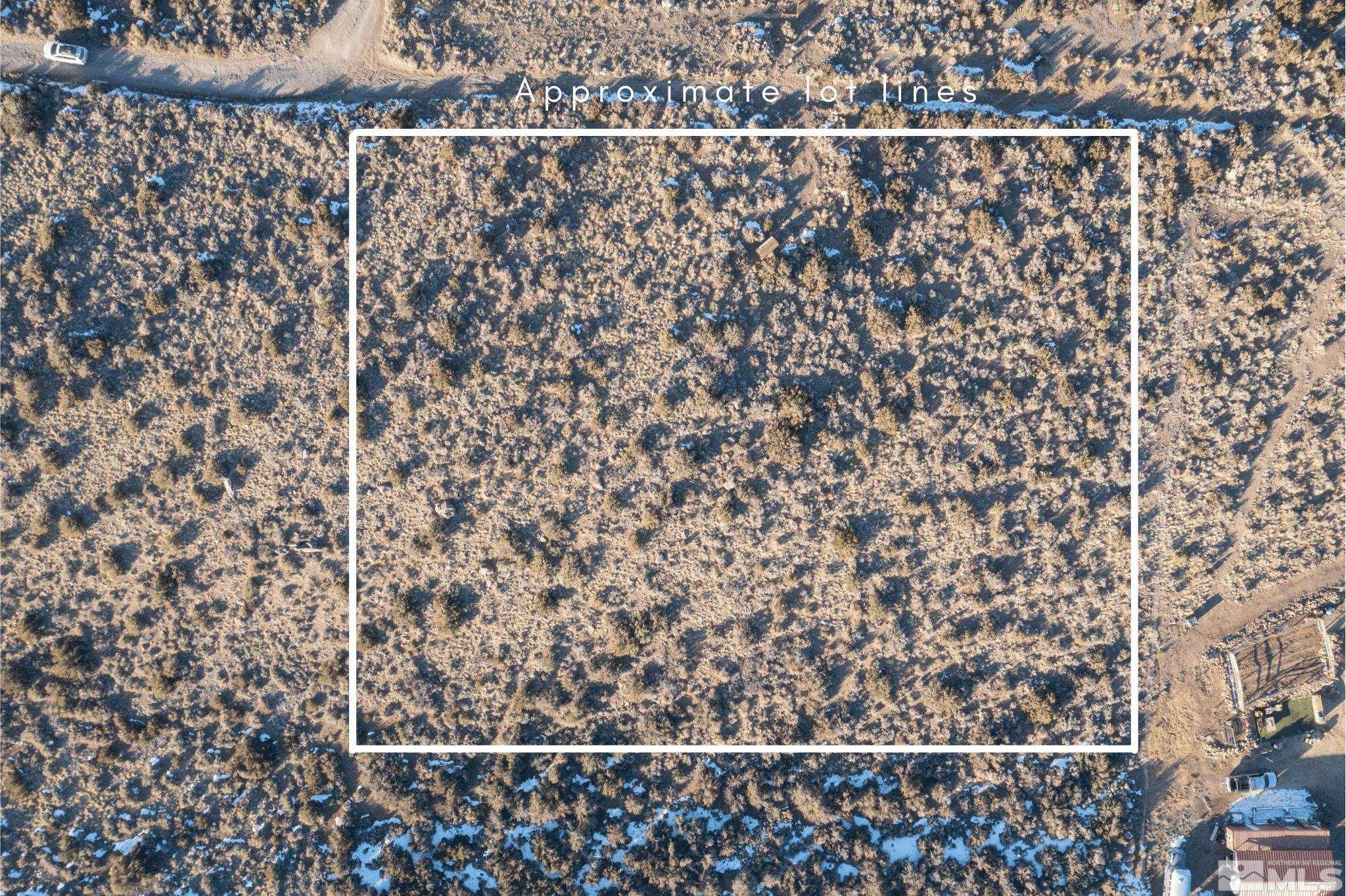 0 Rock Farm Road Reno, NV 89511 - Photo 4 of 22 a view of a bathroom