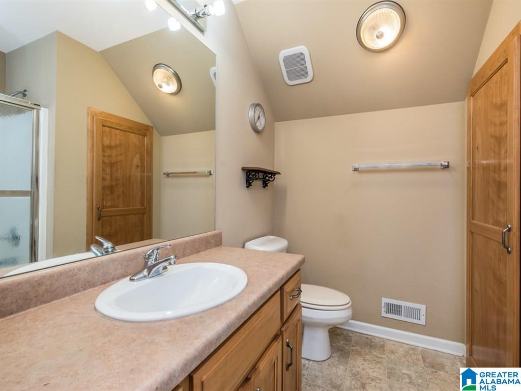 6630 Pocahontas Road Bessemer, AL 35022 - Photo 20 of 33
