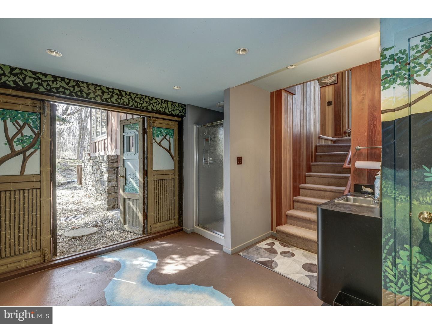 6631 Laurel Road New Hope, PA 18938 - Photo 18 of 24