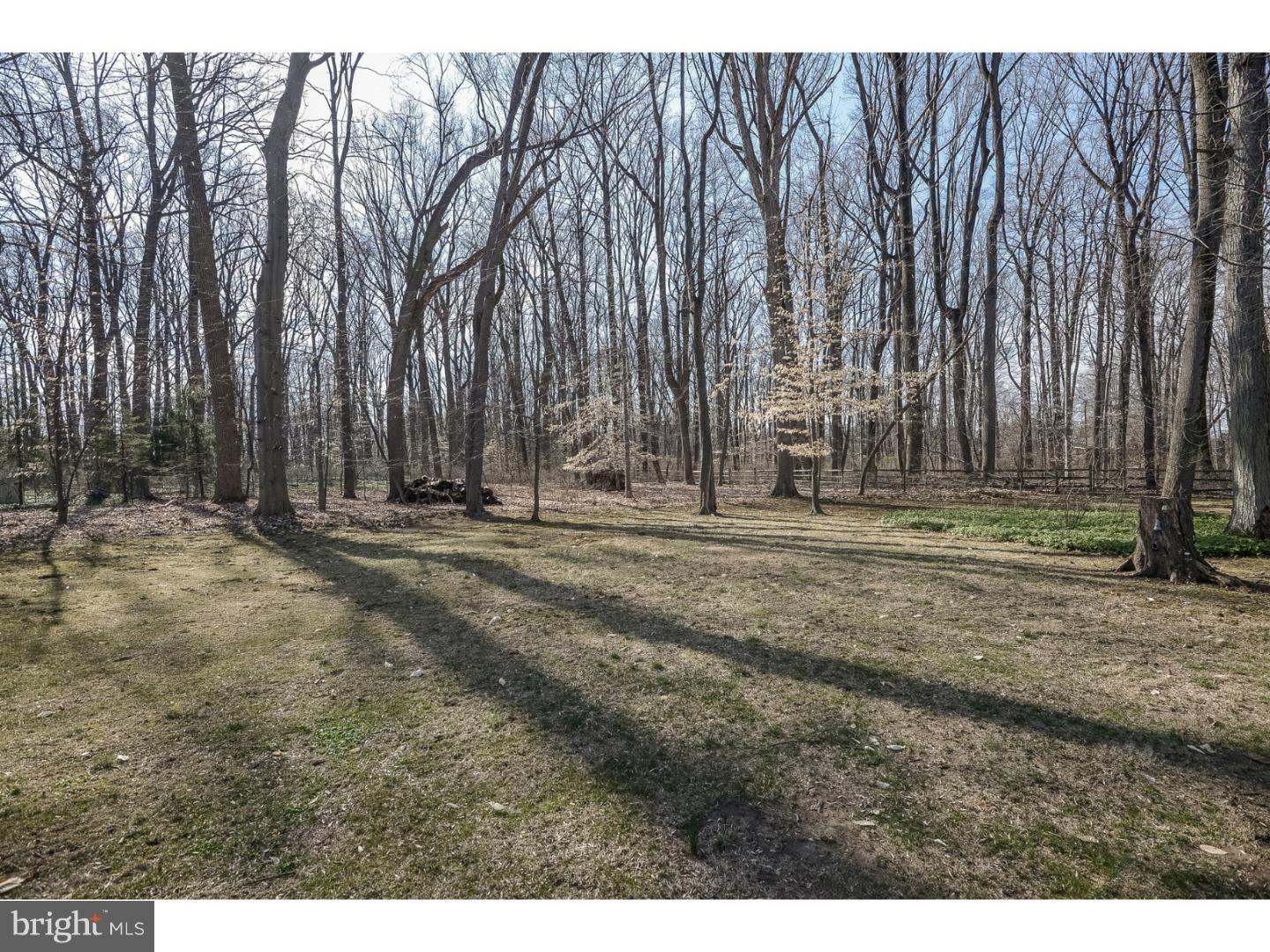 6631 Laurel Road New Hope, PA 18938 - Photo 23 of 24 View