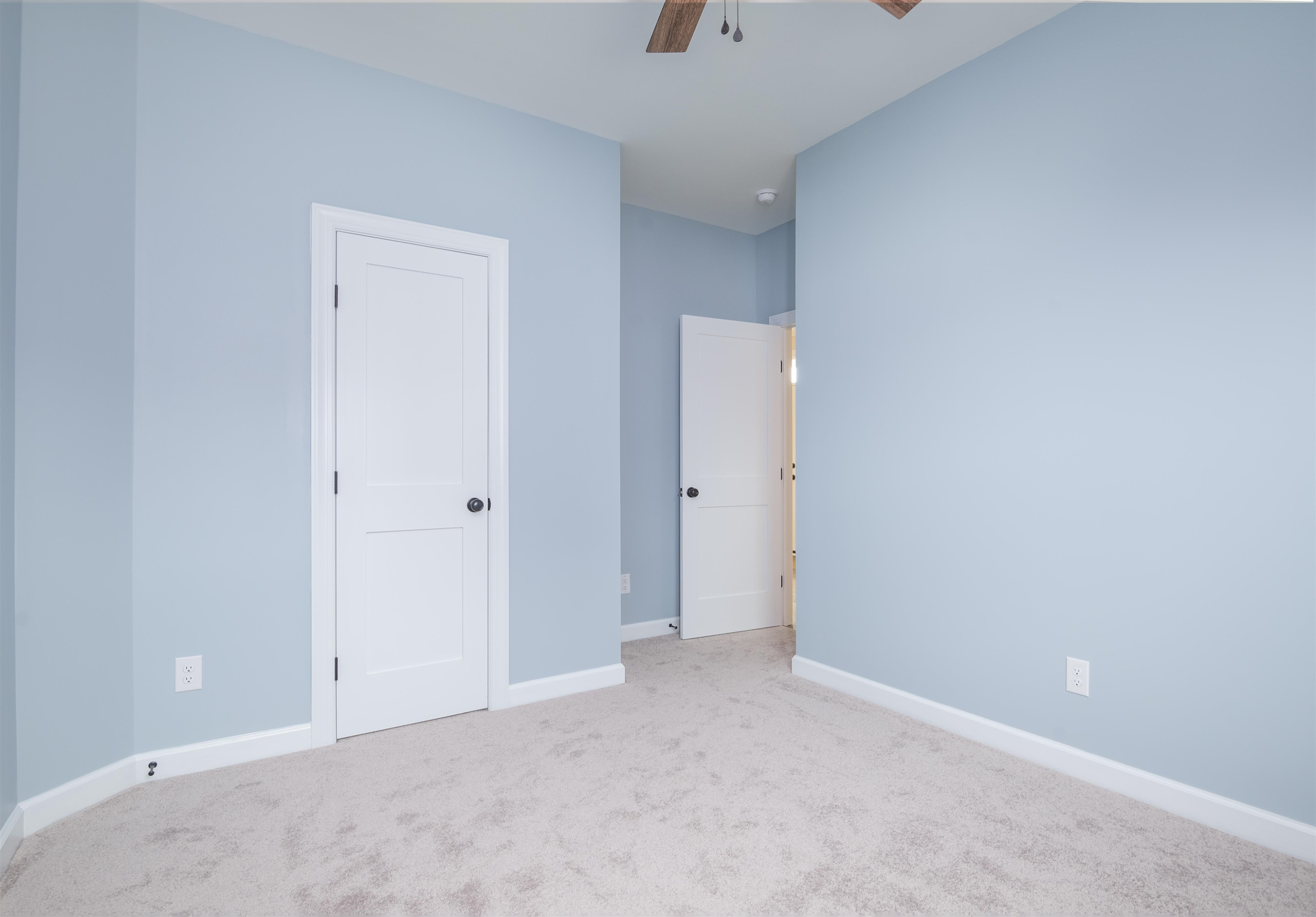 1808 Burlington Road Roxboro, NC 27573 - Photo 61 of 82 Photo 61