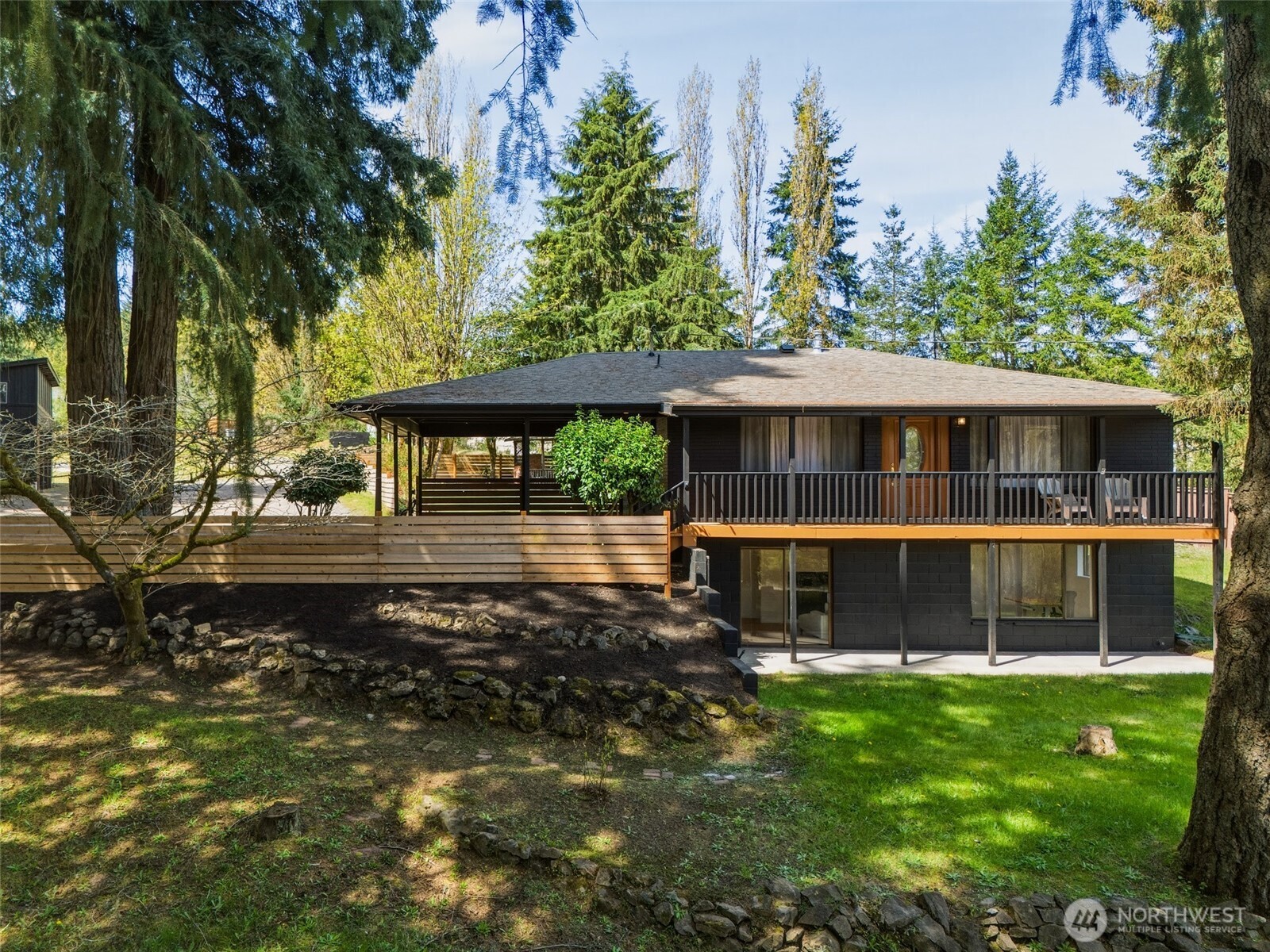 1366 Southeast Se High Ridge Port Orchard, WA 98367 - Photo 1 of 28