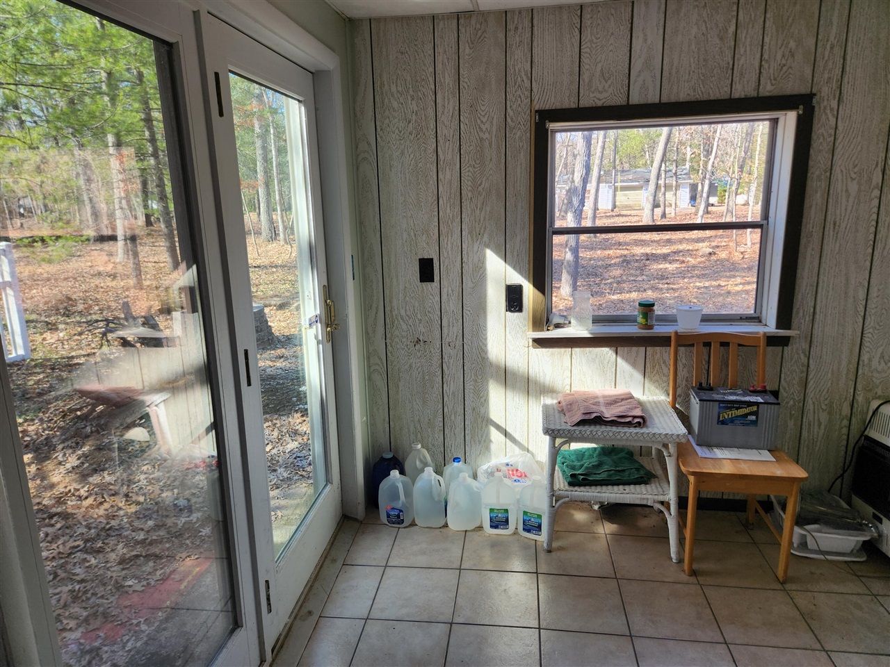 8024 West Hemlock Avenue Baldwin, MI 49304 - Photo 18 of 22