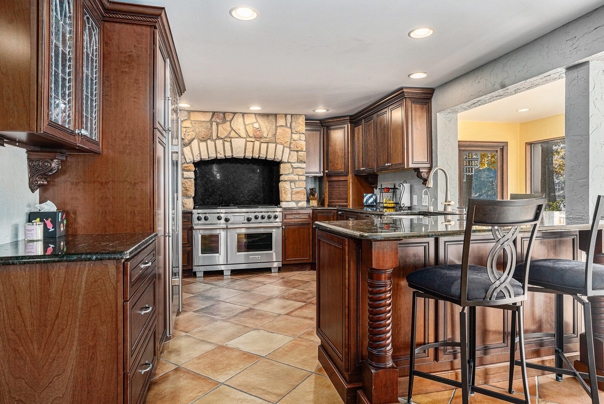 2925 Willis Drive Spring Lake, MI 49456 - Photo 12 of 46 011_dsc00405_917