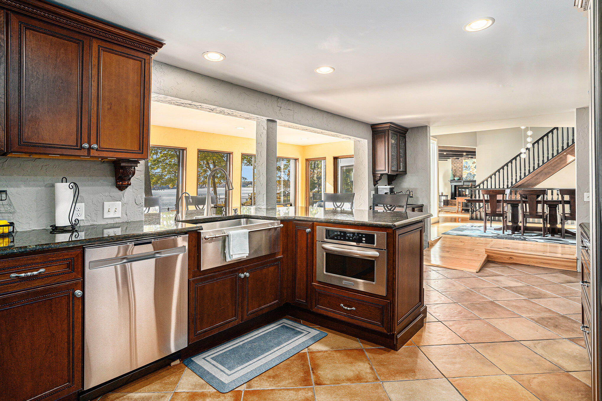2925 Willis Drive Spring Lake, MI 49456 - Photo 13 of 46 012_dsc00407_465