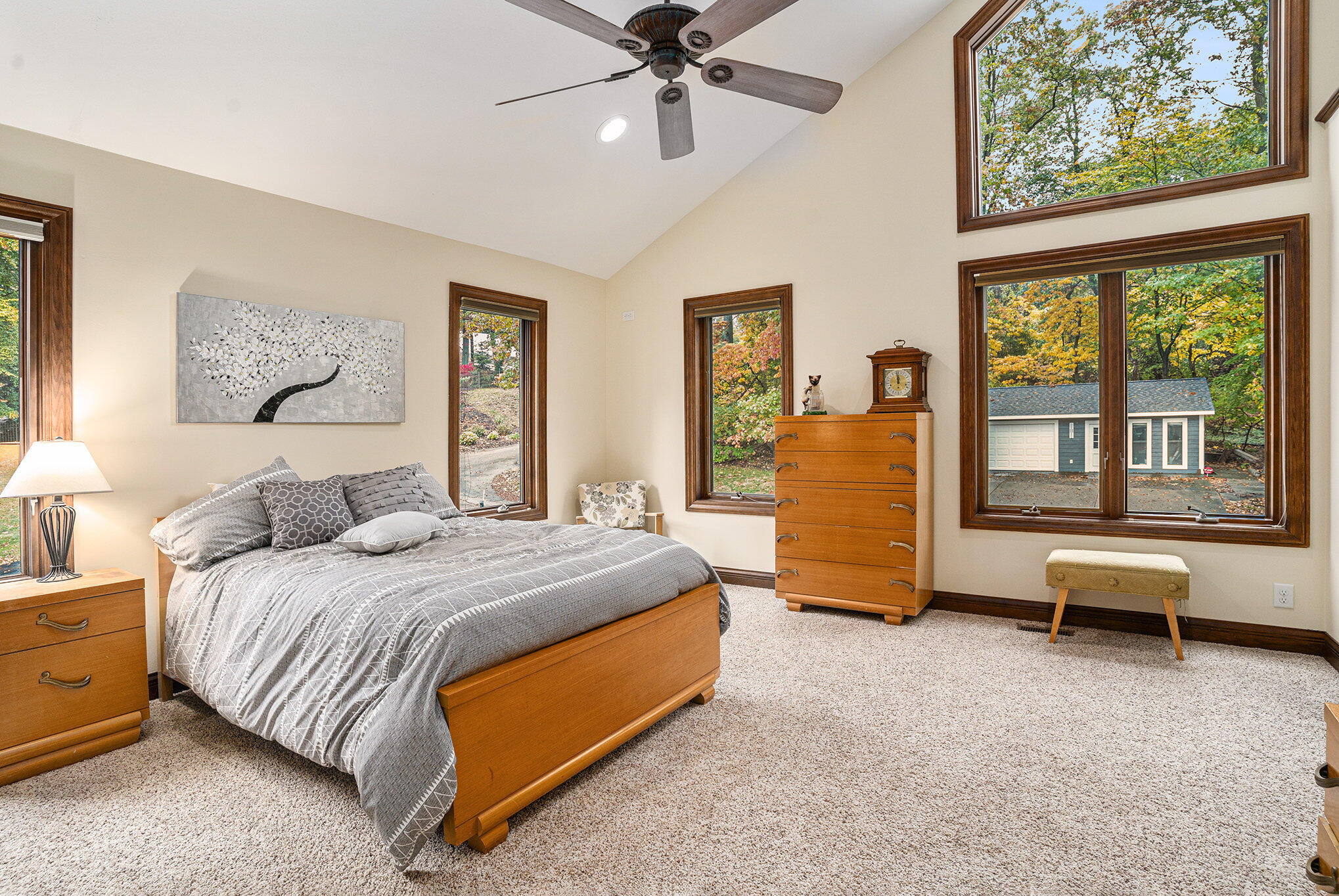 2925 Willis Drive Spring Lake, MI 49456 - Photo 30 of 46 021_dsc00214_660