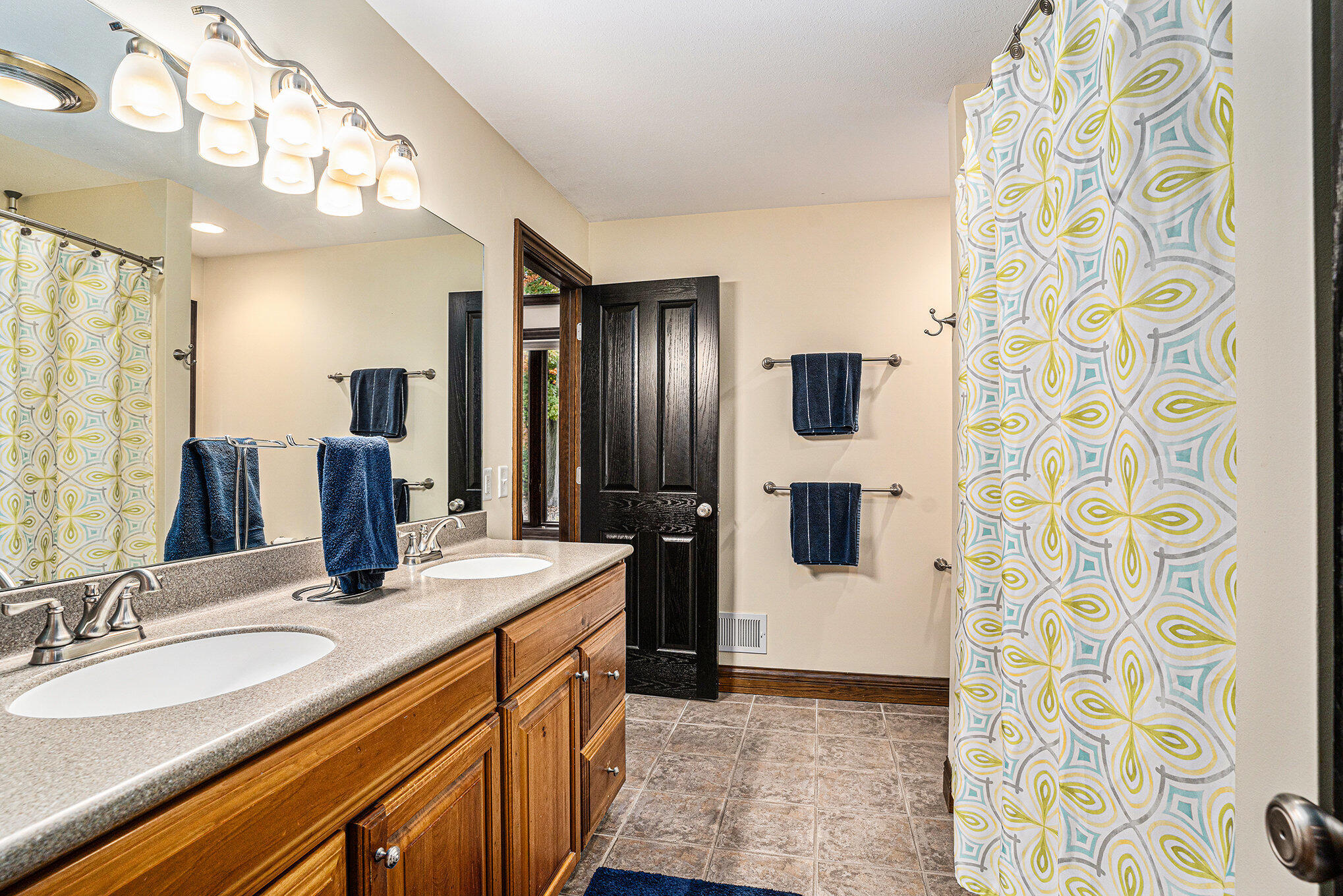 2925 Willis Drive Spring Lake, MI 49456 - Photo 31 of 46 022_dsc00219_21