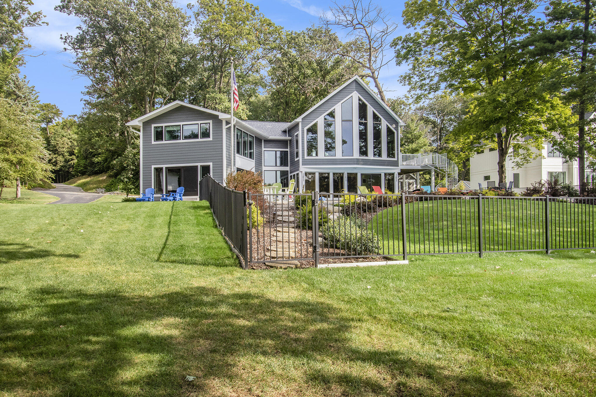 2925 Willis Drive Spring Lake, MI 49456 - Photo 39 of 46 049_mhw_0629_5543