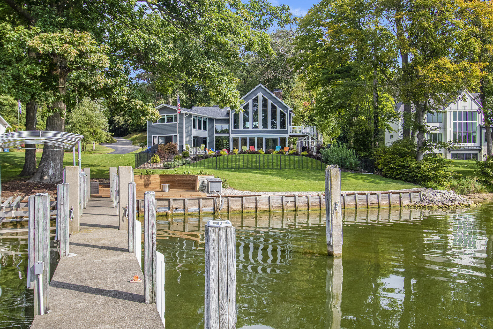 2925 Willis Drive Spring Lake, MI 49456 - Photo 40 of 46 051_mhw_0629_5545