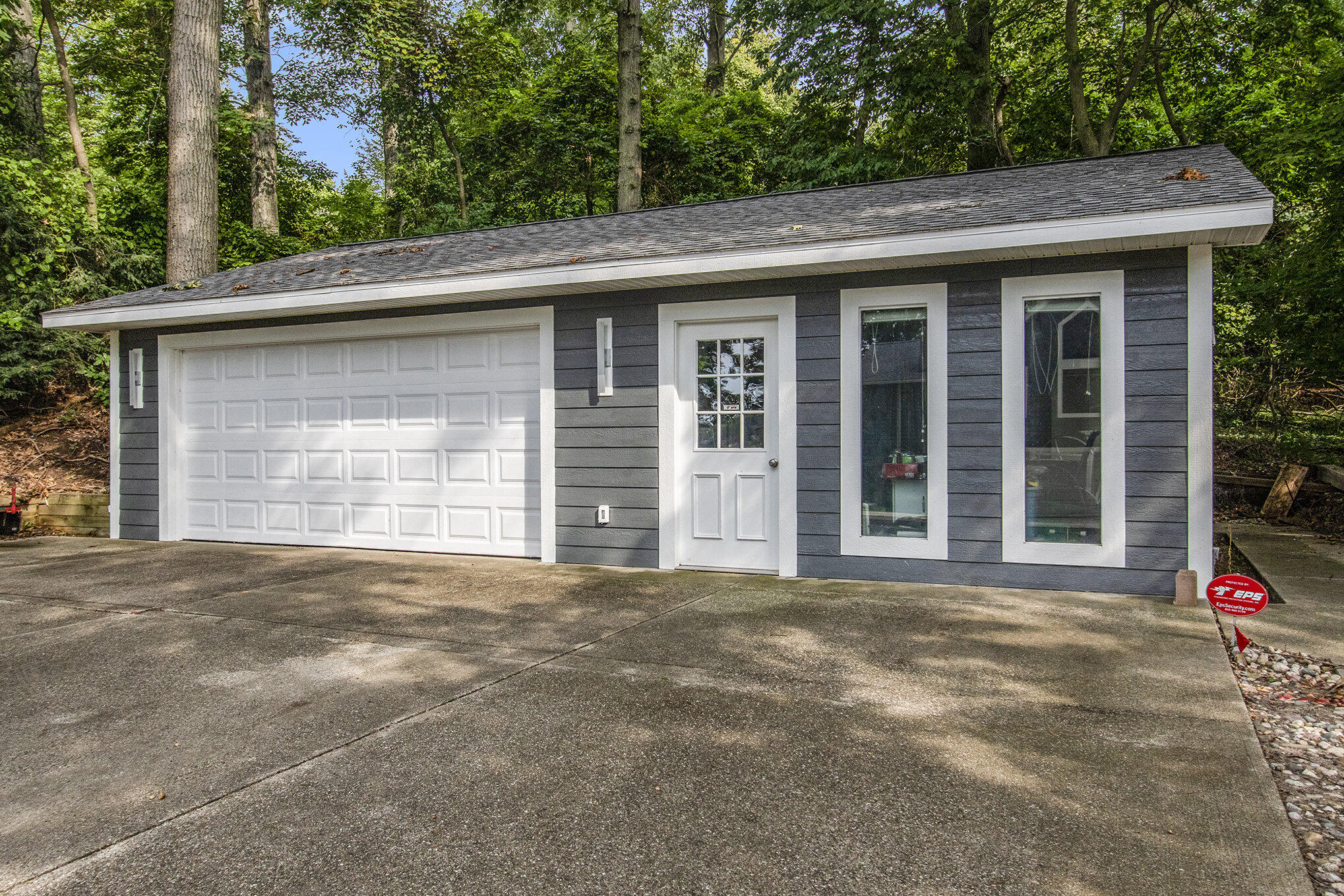 2925 Willis Drive Spring Lake, MI 49456 - Photo 43 of 46 042_mhw_0629_5559