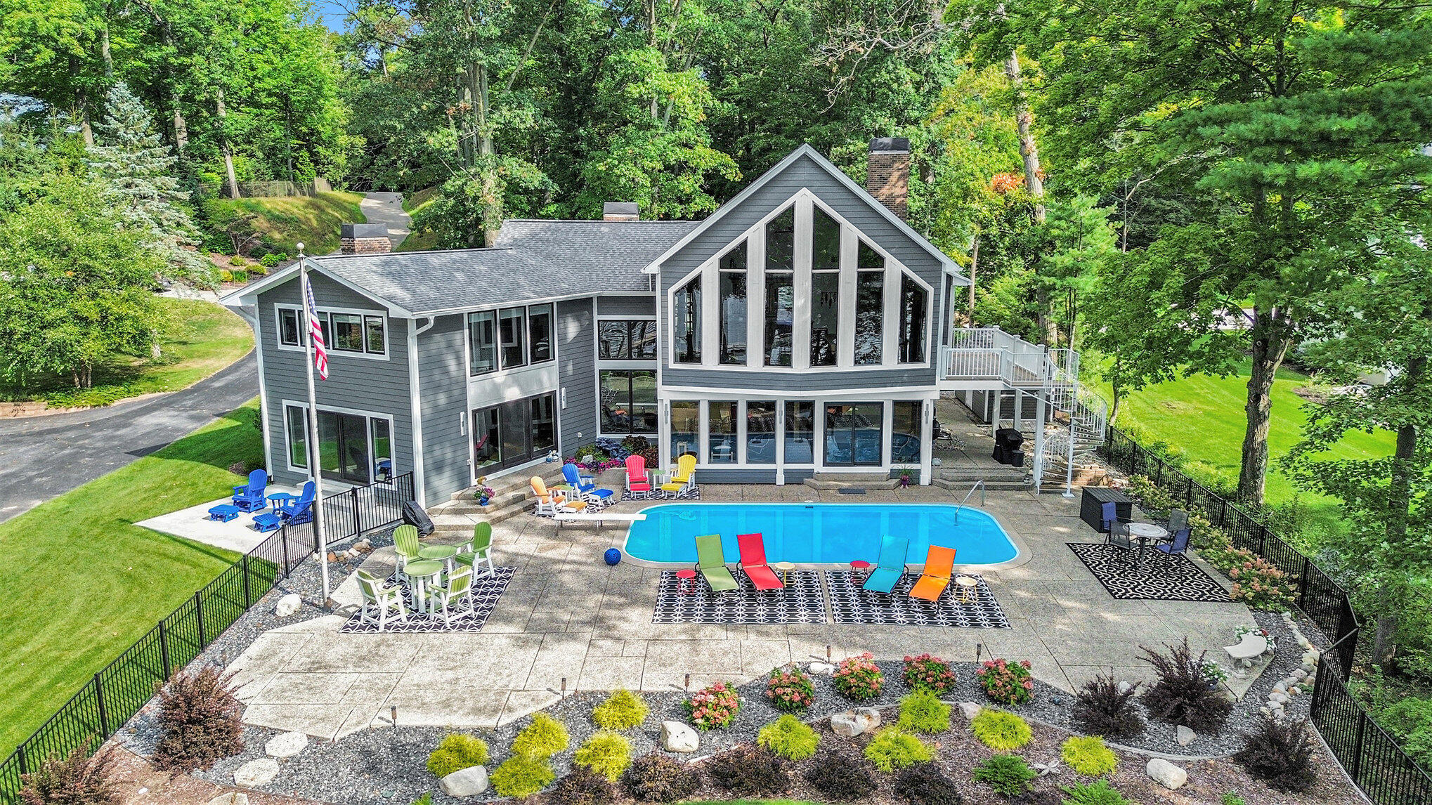 2925 Willis Drive Spring Lake, MI 49456 - Photo 5 of 46 035_photo_sep_11_2024_11_04_56