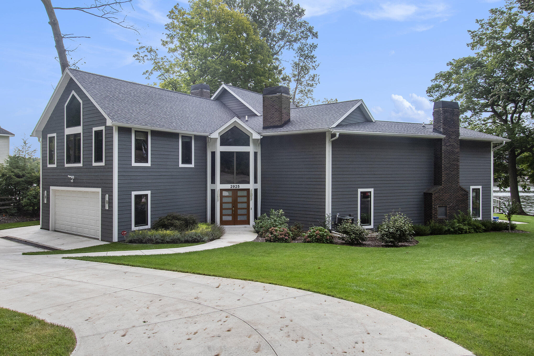 2925 Willis Drive Spring Lake, MI 49456 - Photo 10 of 46 006_mhw_0629_5558