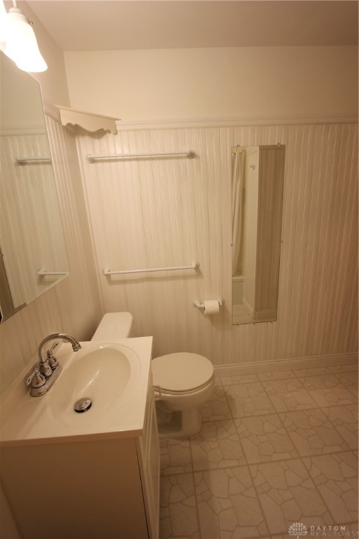 6529 Harshmanville Road Huber Heights, OH 45424 - Photo 31 of 45