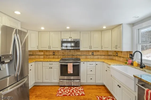 $5,000 | 77 West Shore Trail, Sparta, NJ 07871