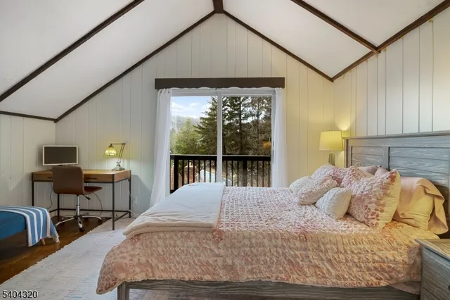 $5,000 | 77 West Shore Trail, Sparta, NJ 07871