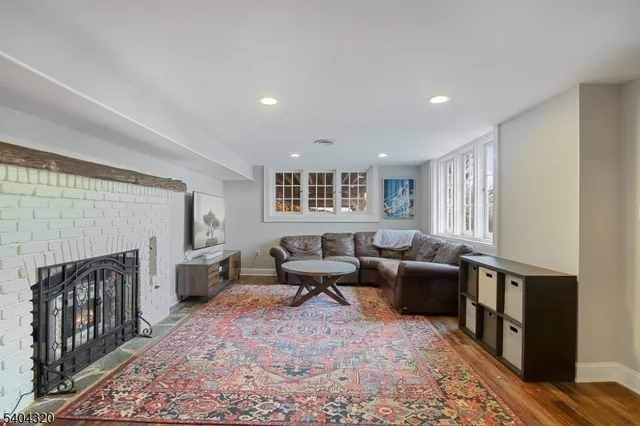 $5,000 | 77 West Shore Trail, Sparta, NJ 07871