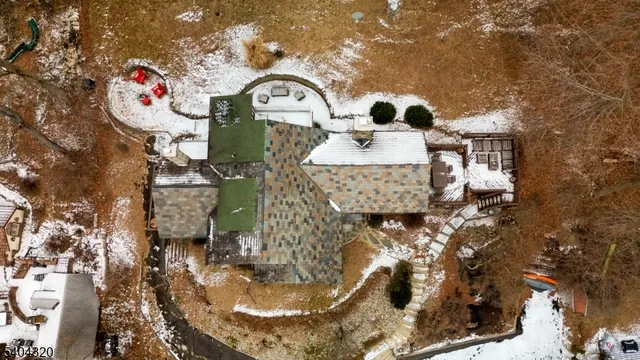 $5,000 | 77 West Shore Trail, Sparta, NJ 07871