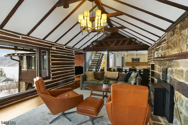 $5,000 | 77 West Shore Trail, Sparta, NJ 07871