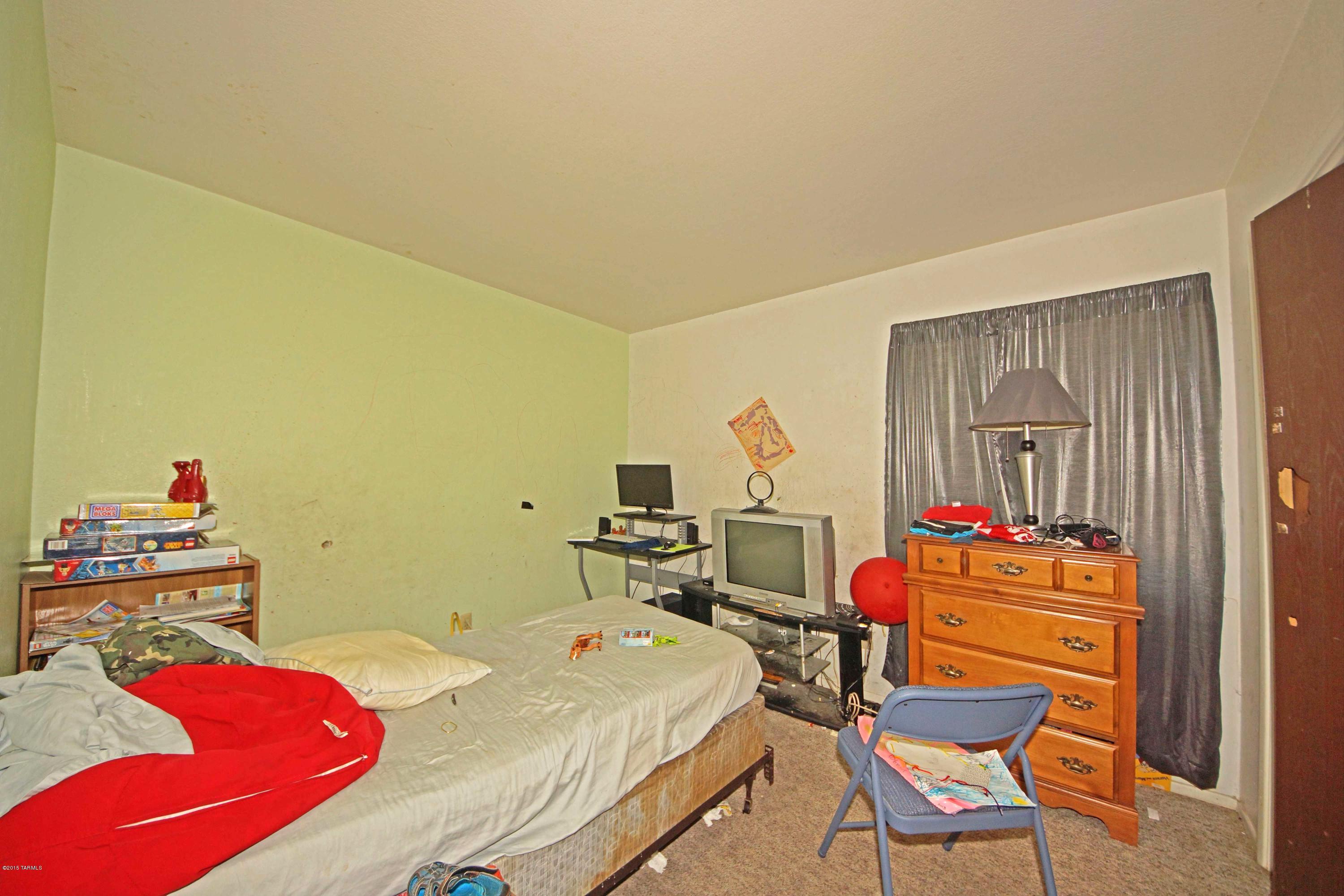 1665-67 East Prince Road Tucson, AZ 85719 - Photo 6 of 17