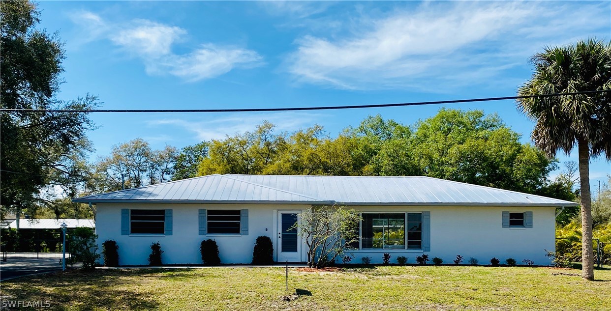 5090 Staley Road Fort Myers, FL 33905 - Photo 1 of 24 Gallery Image 1