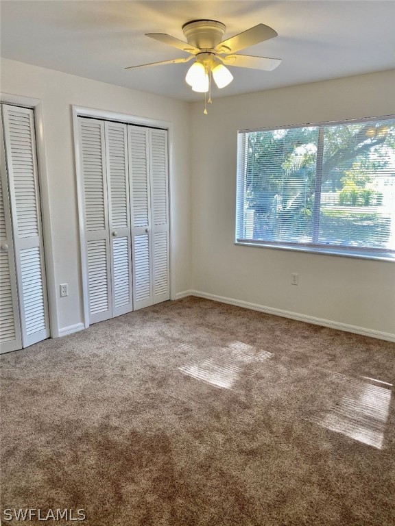 5090 Staley Road Fort Myers, FL 33905 - Photo 13 of 24 Gallery Image 13