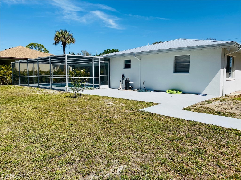 5090 Staley Road Fort Myers, FL 33905 - Photo 3 of 24 Gallery Image 3