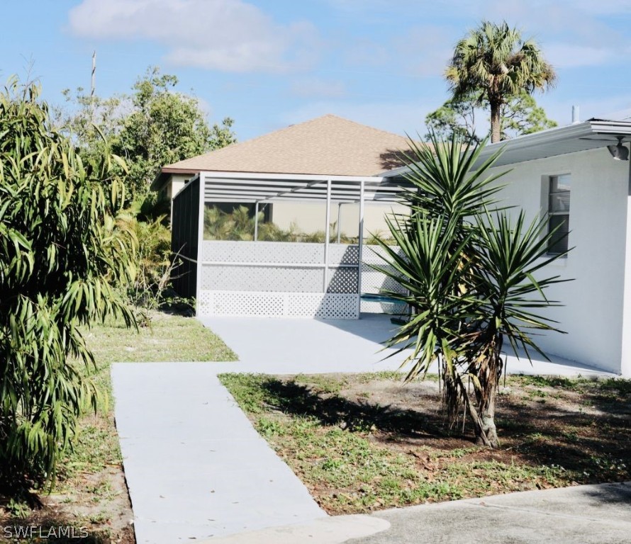 5090 Staley Road Fort Myers, FL 33905 - Photo 6 of 24 Gallery Image 6