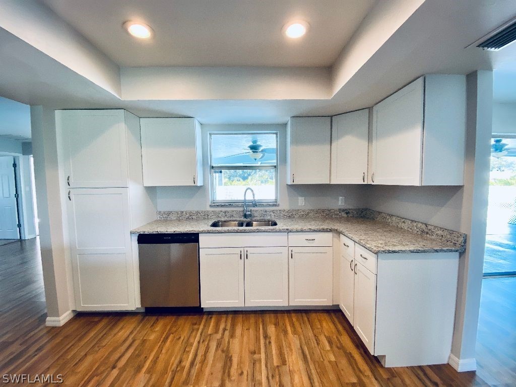 5090 Staley Road Fort Myers, FL 33905 - Photo 10 of 24 Gallery Image 10