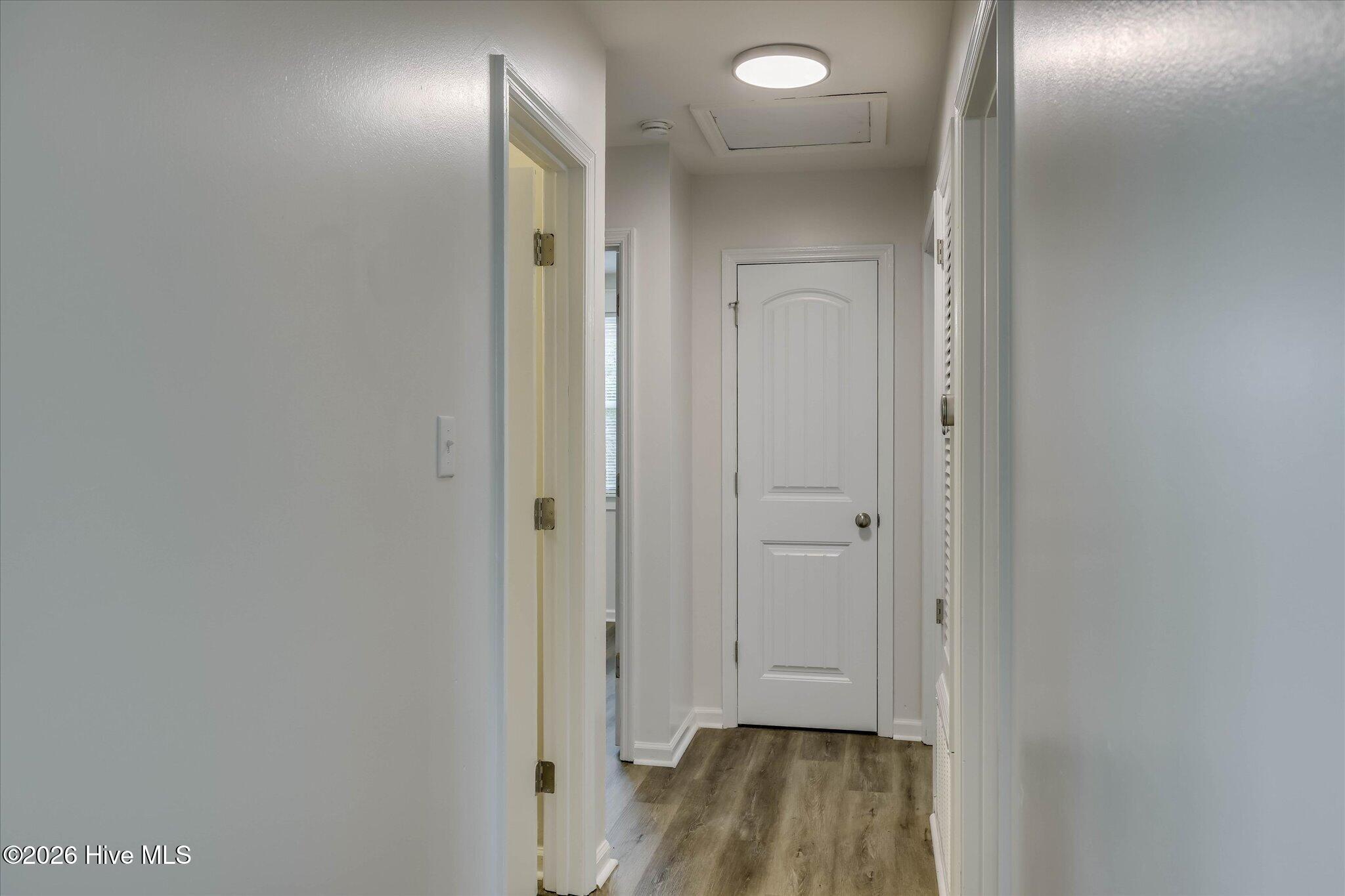 209 Gardners Mill Road Augusta, GA 30907 - Photo 24 of 44