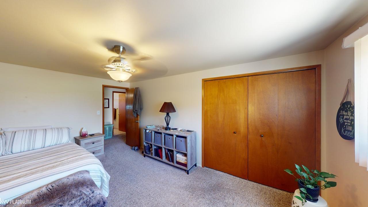 5440 23 Mile Road Utica, MI 48316 - Photo 31 of 35