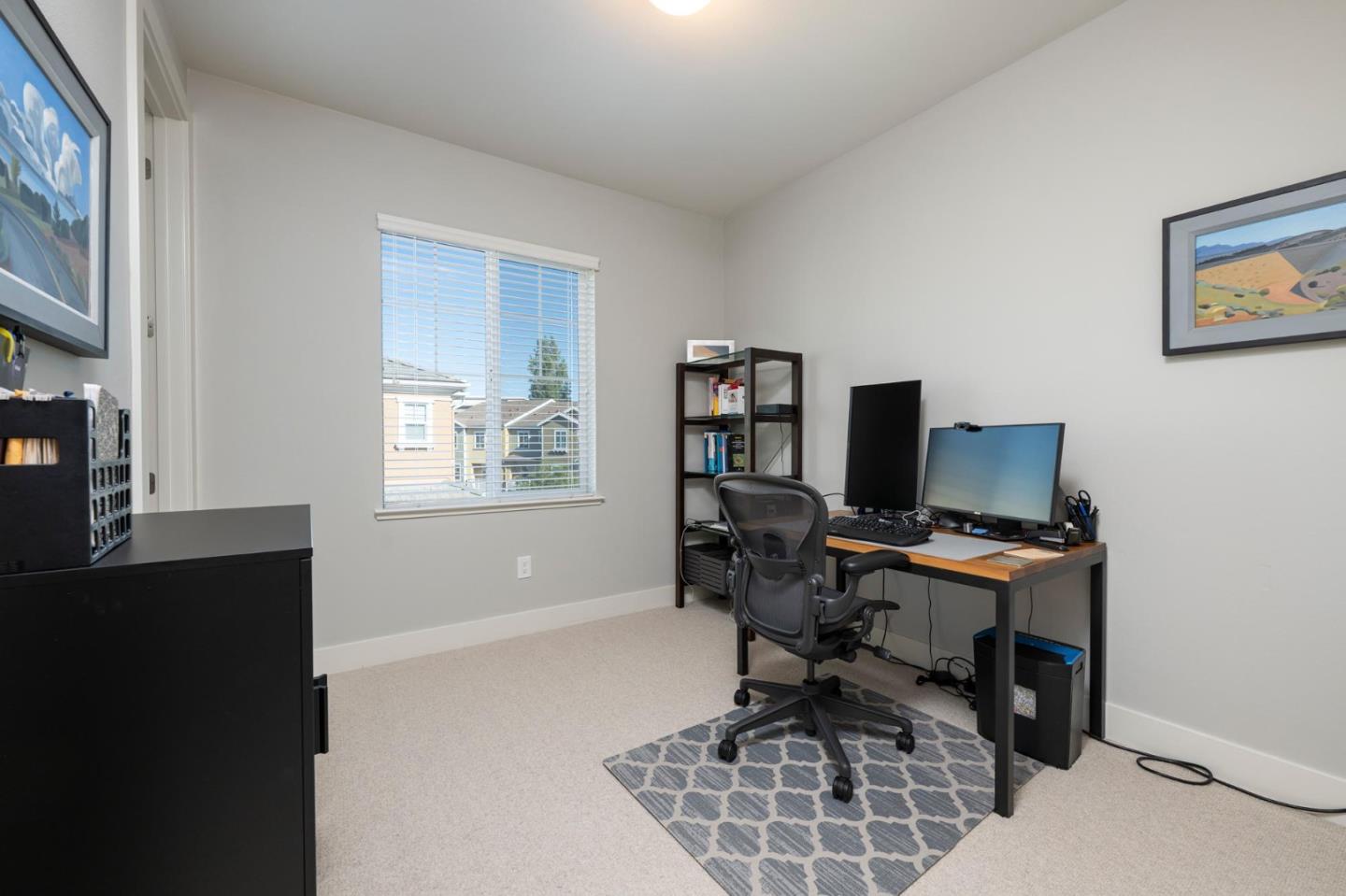 2933 Baze Road San Mateo, CA 94403 - Photo 17 of 26 Gallery Image 17