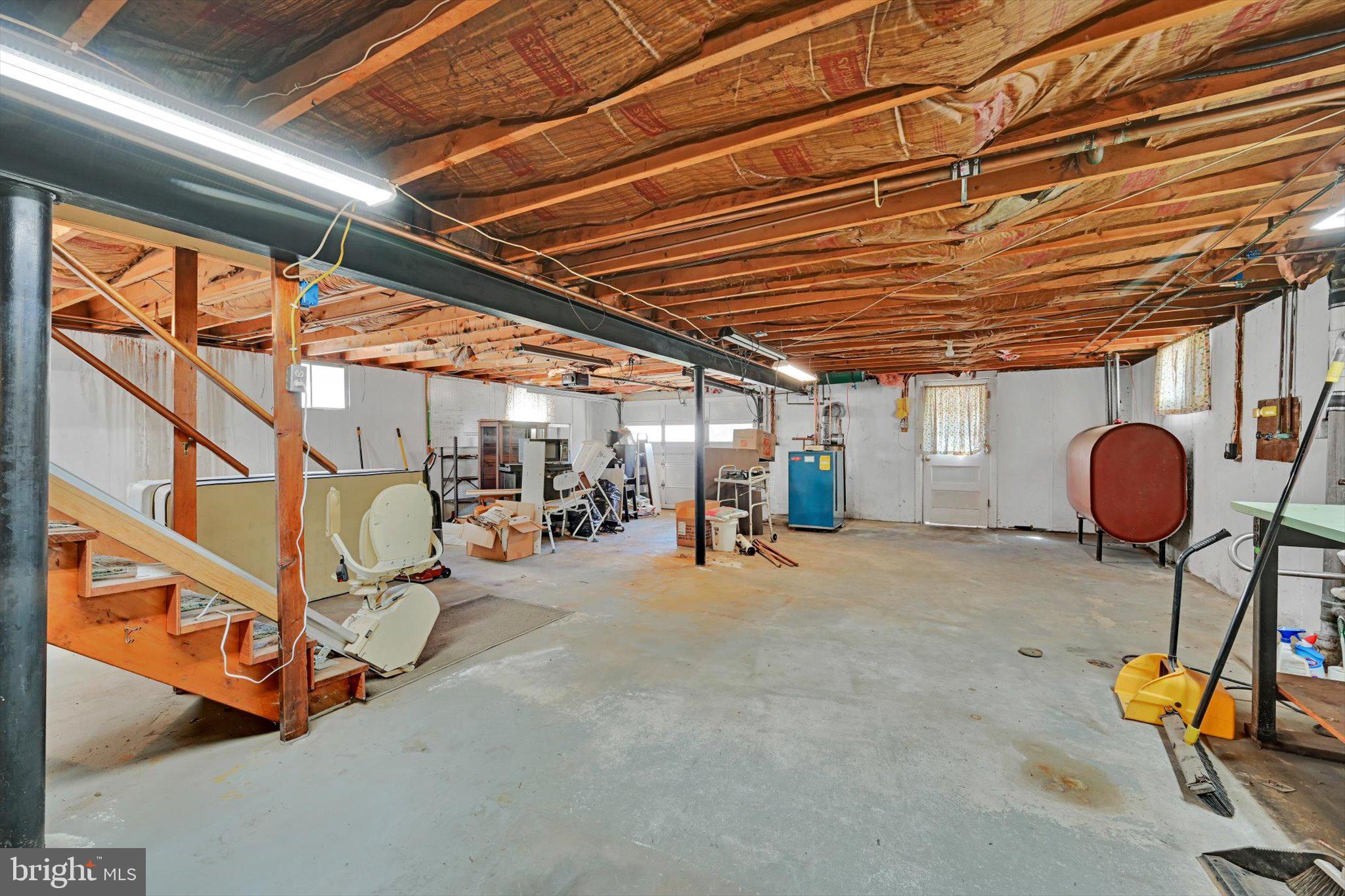 1378 Long Run Road Schuylkill Haven, PA 17972 - Photo 28 of 39 Gallery Image 28