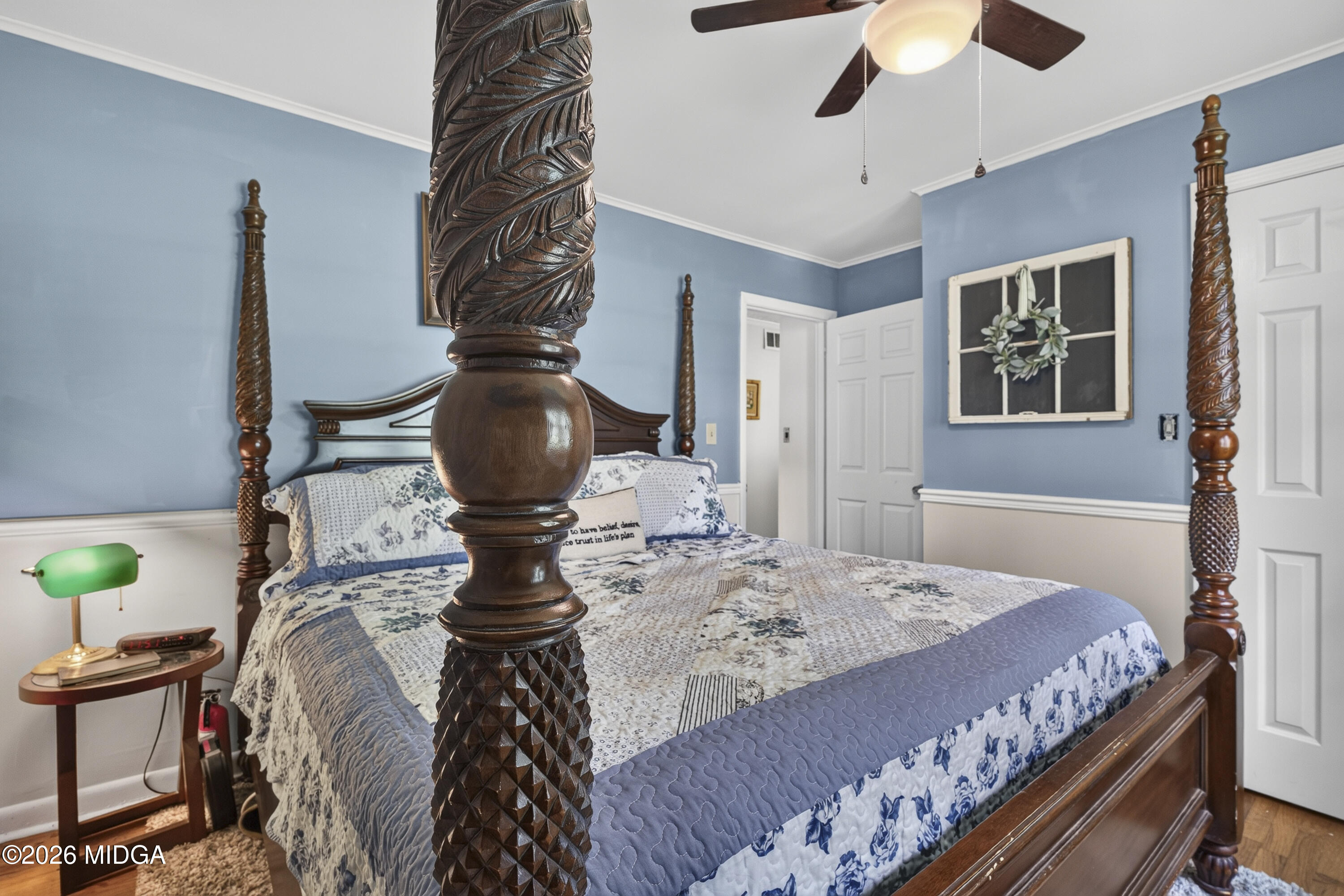 8295 Lower Thomaston Road Macon, GA 31220 - Photo 27 of 47 8295 Lower Thomaston Rd-01428