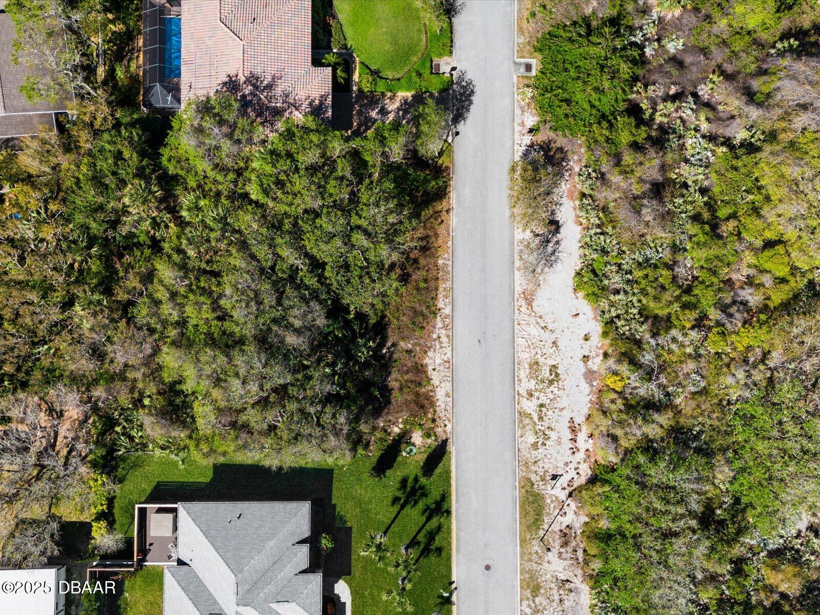 29 Mar Azul North Ponce Inlet, FL 32127 - Photo 2 of 11 29 Mar Azul N, Ponce Inlet