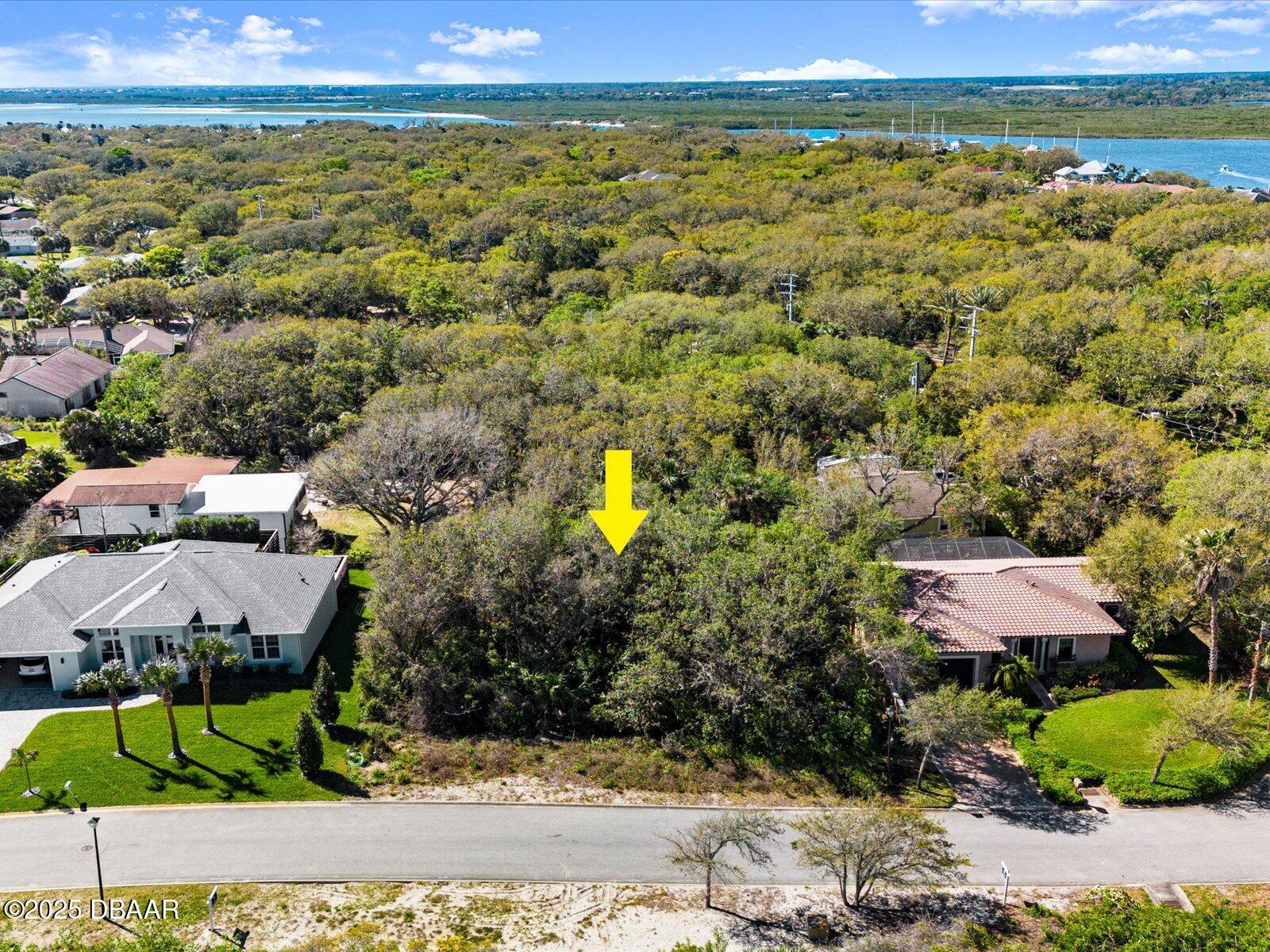 29 Mar Azul North Ponce Inlet, FL 32127 - Photo 3 of 11 29 Mar Azul N, Ponce Inlet