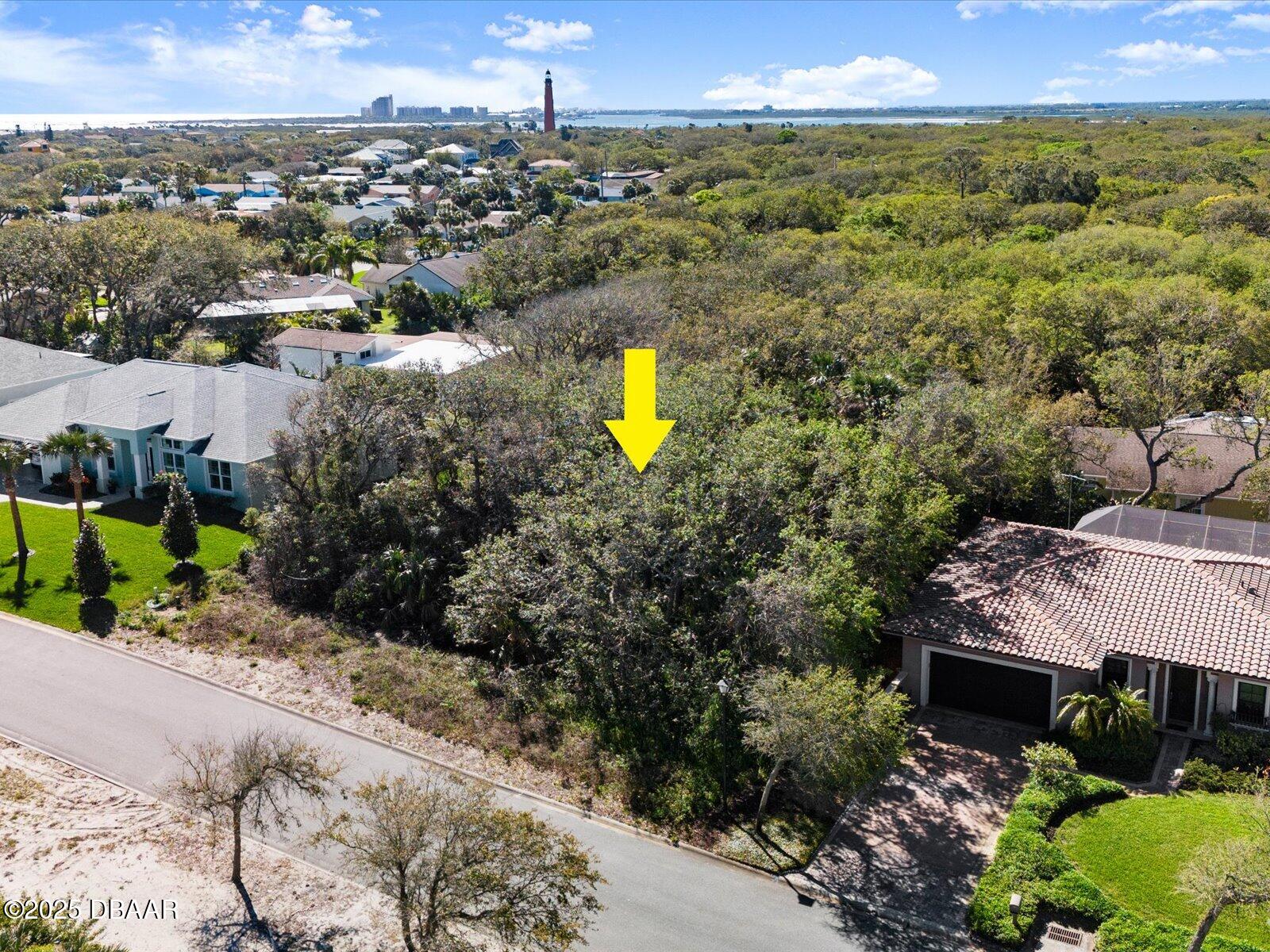 29 Mar Azul North Ponce Inlet, FL 32127 - Photo 5 of 11 29 Mar Azul N, Ponce Inlet