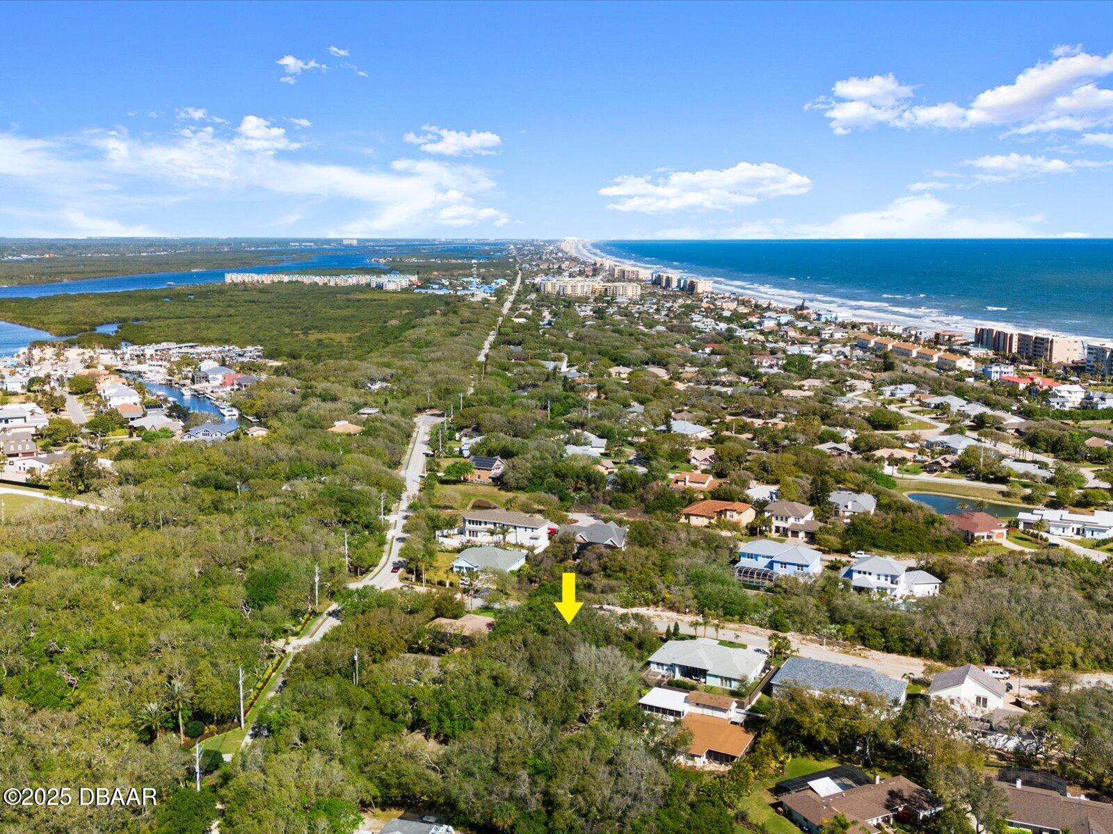 29 Mar Azul North Ponce Inlet, FL 32127 - Photo 6 of 11 29 Mar Azul N, Ponce Inlet