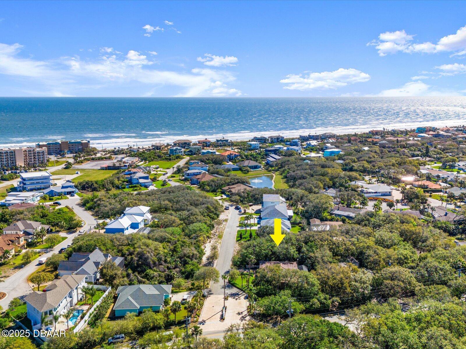 29 Mar Azul North Ponce Inlet, FL 32127 - Photo 7 of 11 29 Mar Azul N, Ponce Inlet