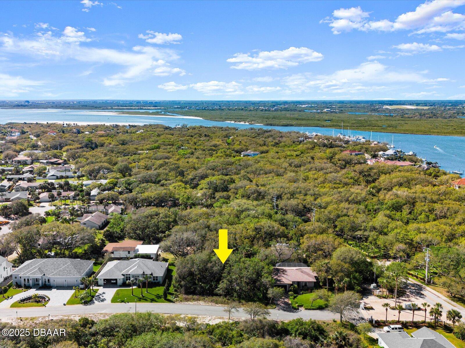 29 Mar Azul North Ponce Inlet, FL 32127 - Photo 8 of 11 29 Mar Azul N, Ponce Inlet