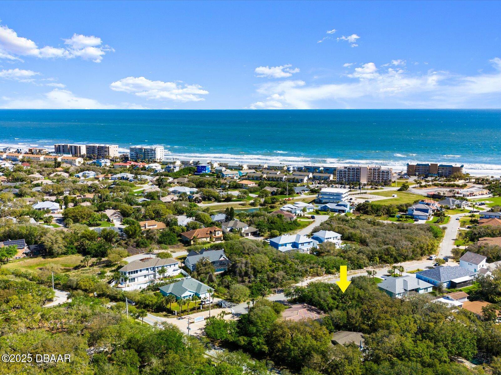 29 Mar Azul North Ponce Inlet, FL 32127 - Photo 9 of 11 29 Mar Azul N, Ponce Inlet