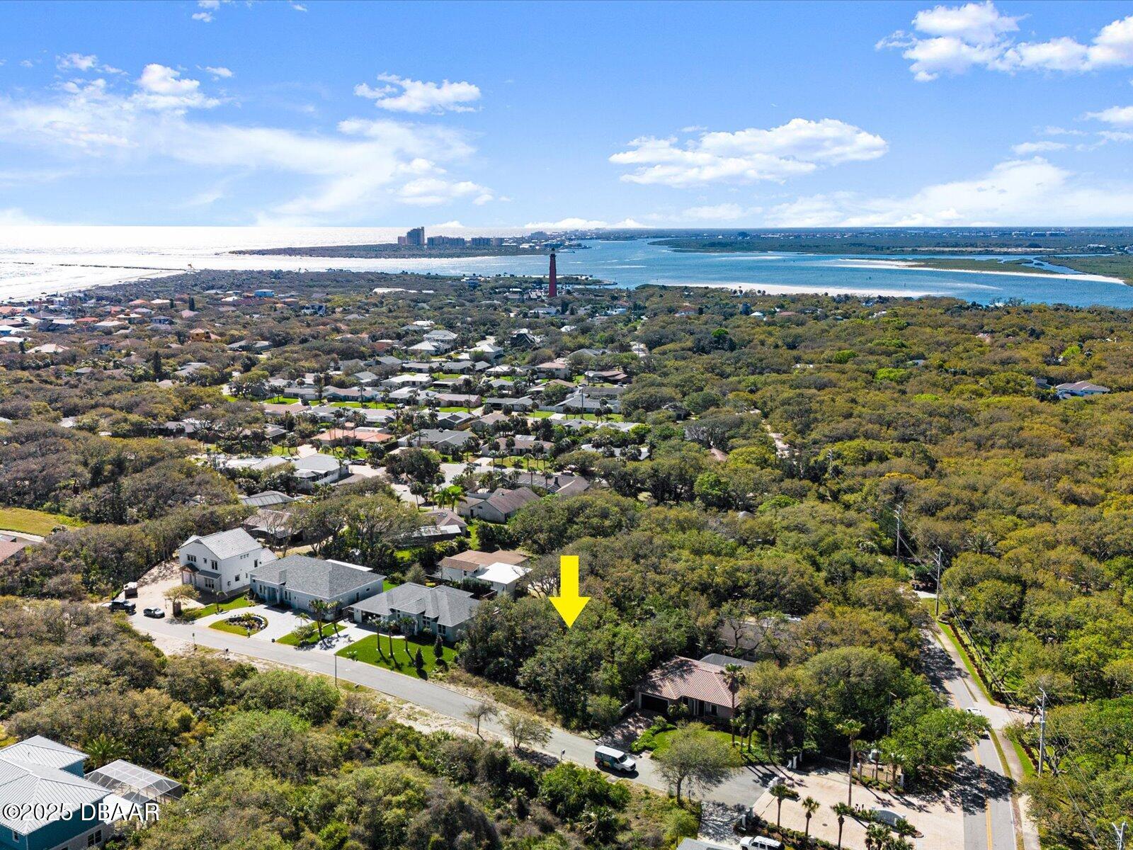 29 Mar Azul North Ponce Inlet, FL 32127 - Photo 10 of 11 29 Mar Azul N, Ponce Inlet