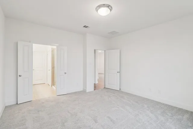 $299,990 | 21514 Berry Crst Lane, Waller, TX 77484