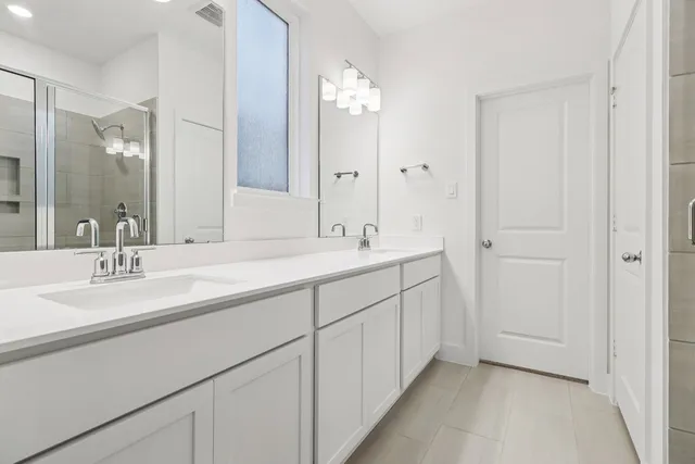 $299,990 | 21514 Berry Crst Lane, Waller, TX 77484