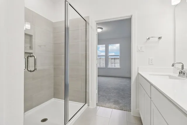 $299,990 | 21514 Berry Crst Lane, Waller, TX 77484