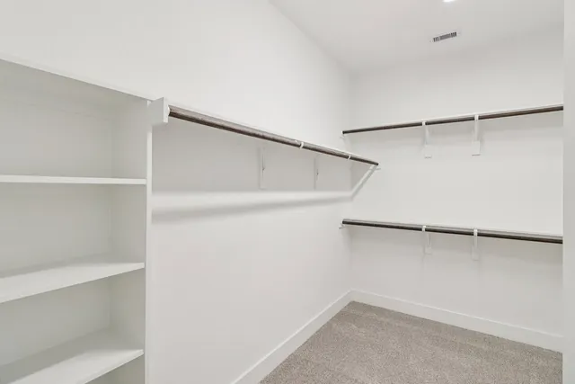 $299,990 | 21514 Berry Crst Lane, Waller, TX 77484