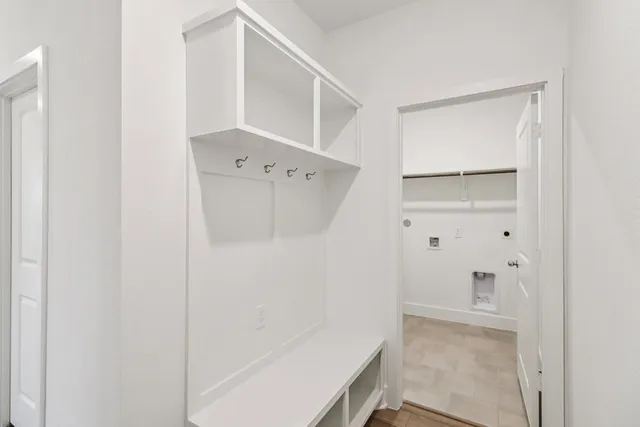 $299,990 | 21514 Berry Crst Lane, Waller, TX 77484