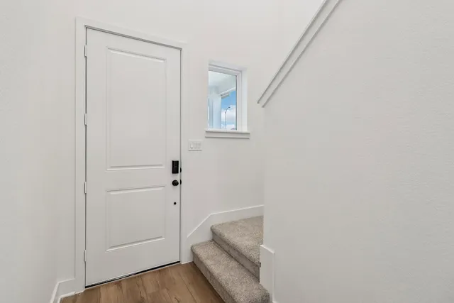 $299,990 | 21514 Berry Crst Lane, Waller, TX 77484