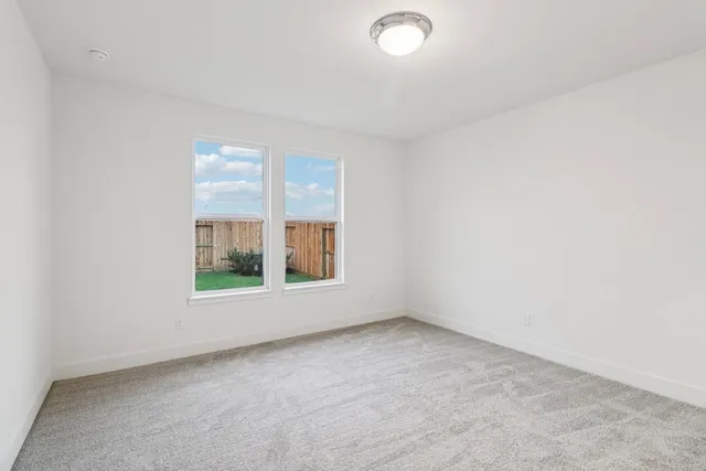 $299,990 | 21514 Berry Crst Lane, Waller, TX 77484