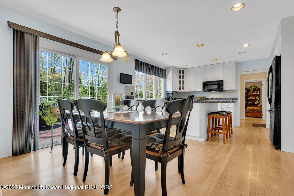 3 Ruth Court Morganville, NJ 07751 - Photo 15 of 47 030__dsc2492