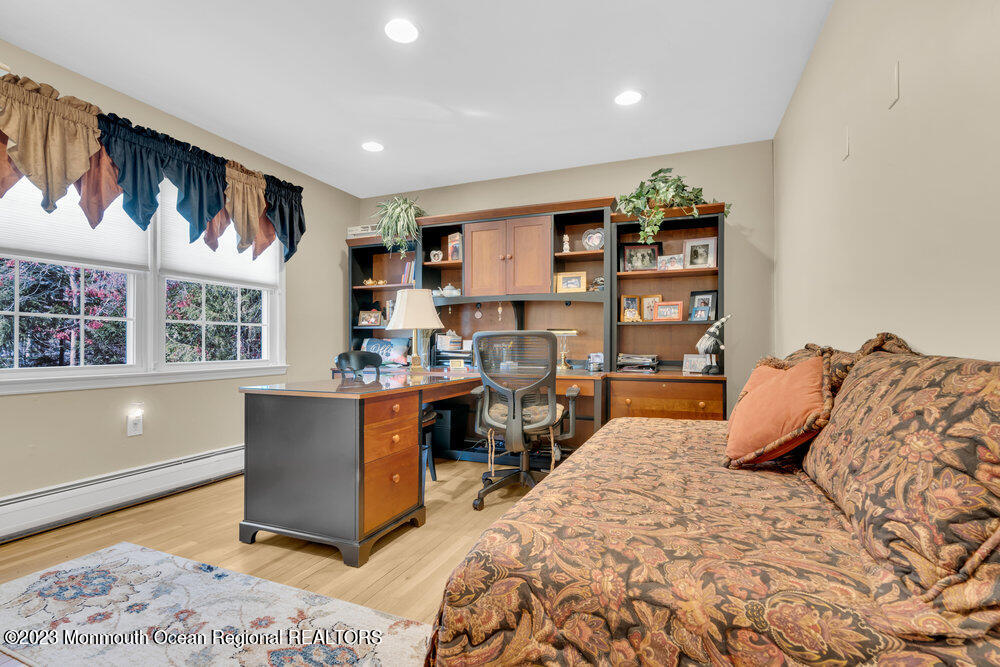 3 Ruth Court Morganville, NJ 07751 - Photo 17 of 47 032__dsc2367